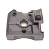 INSULATOR PLATE, SRM-3020