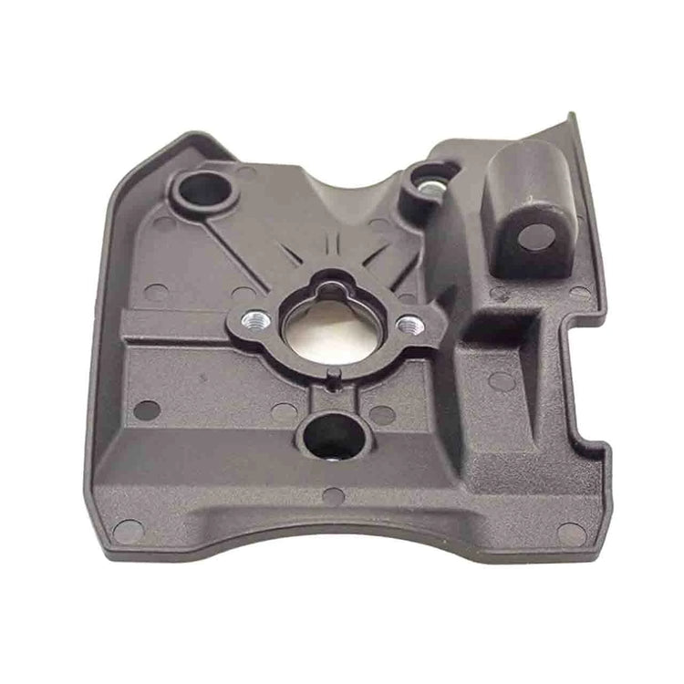 INSULATOR PLATE, SRM-3020