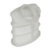AIR FILTER ASSY