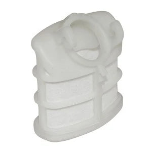 AIR FILTER ASSY