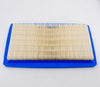 AIR FILTER FOR PB-8010T/9010T/EB810RT/910RT