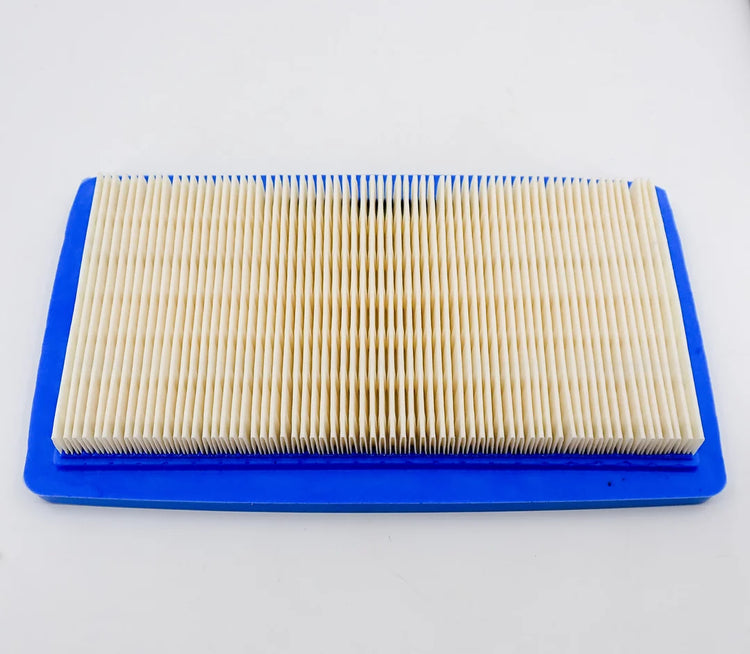 AIR FILTER FOR PB-8010T/9010T/EB810RT/910RT
