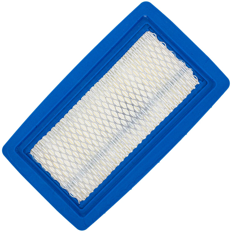 AIR FILTER FOR PB-8010T/9010T/EB810RT/910RT