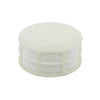 ELEMENT, AIR FILTER