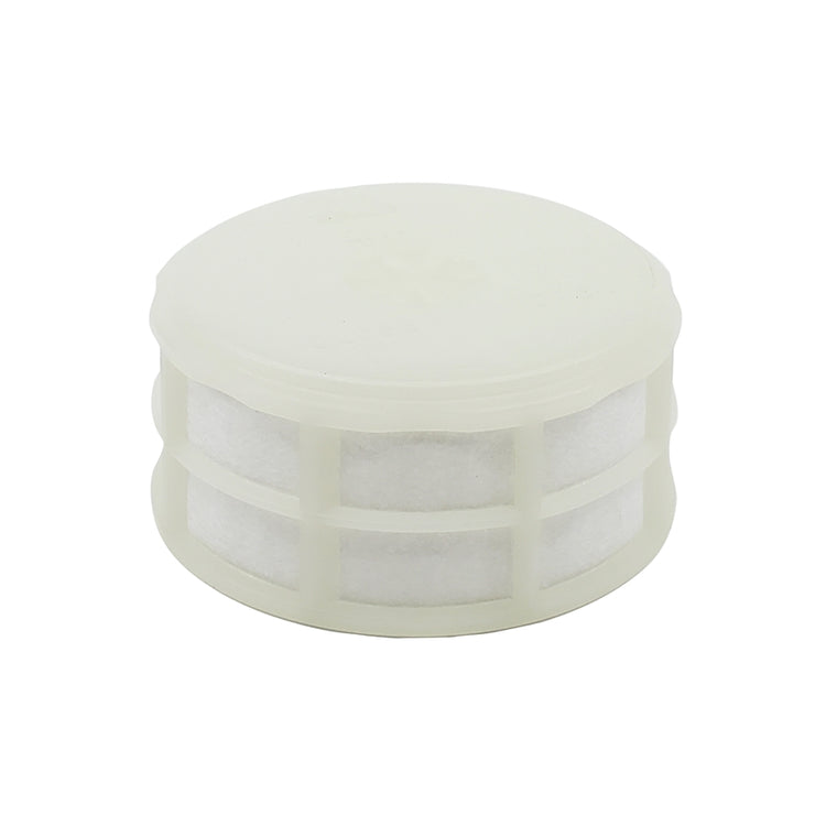 ELEMENT, AIR FILTER