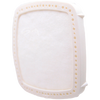 AIR FILTER FOR SRM2120, PB-2520