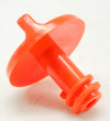 Tornillo de Orejetas / Air-Filter Cover Thumbscrew ECHO | A235000040