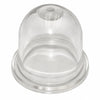 PURGE BULB SRM3020/2620 /302/262