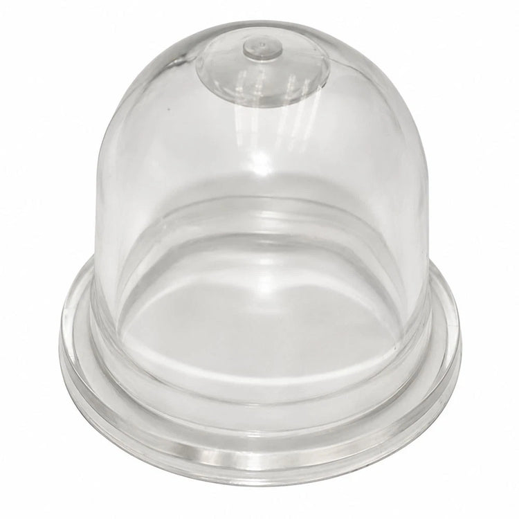 PURGE BULB SRM3020/2620 /302/262