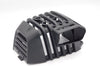 Genuine ECHO Muffler Cover | A320001201 | 2620 Series