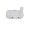 Tanque de Combustible / Fuel Tank ECHO Serie 260 | A350000660