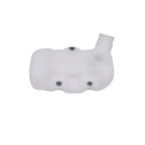 Tanque de Combustible / Fuel Tank ECHO Serie 260 | A350000660