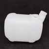 FUEL TANK, PB-580/755 (2020)