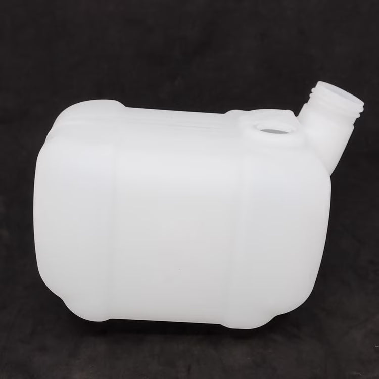 FUEL TANK, PB-580/755 (2020)
