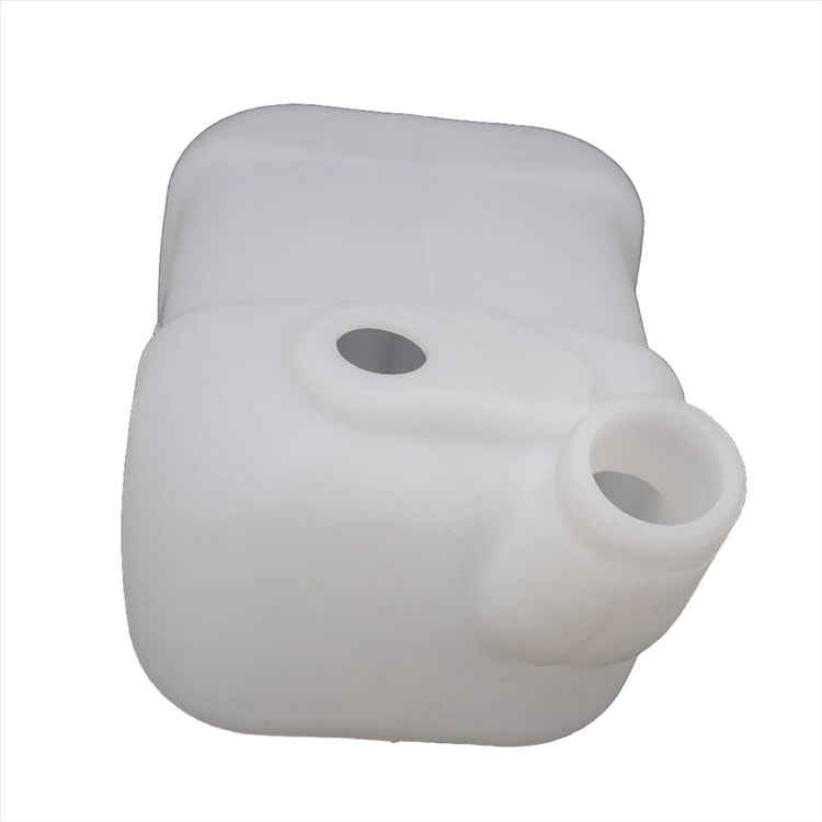 FUEL TANK, PB-580/755 (2020)