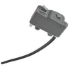 Bobina de Encendido / Ignition Coil ECHO SRM-266 | A411000252