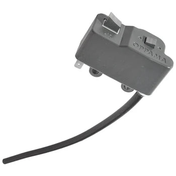 Bobina de Encendido / Ignition Coil ECHO SRM-266 | A411000252