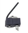 Bobina de Encendido / Ignition Coil ECHO CS-400 y CS-400F | A411000264