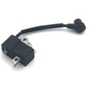 Bobina de Encendido / Ignition Coil ECHO CS-310 | A411000460