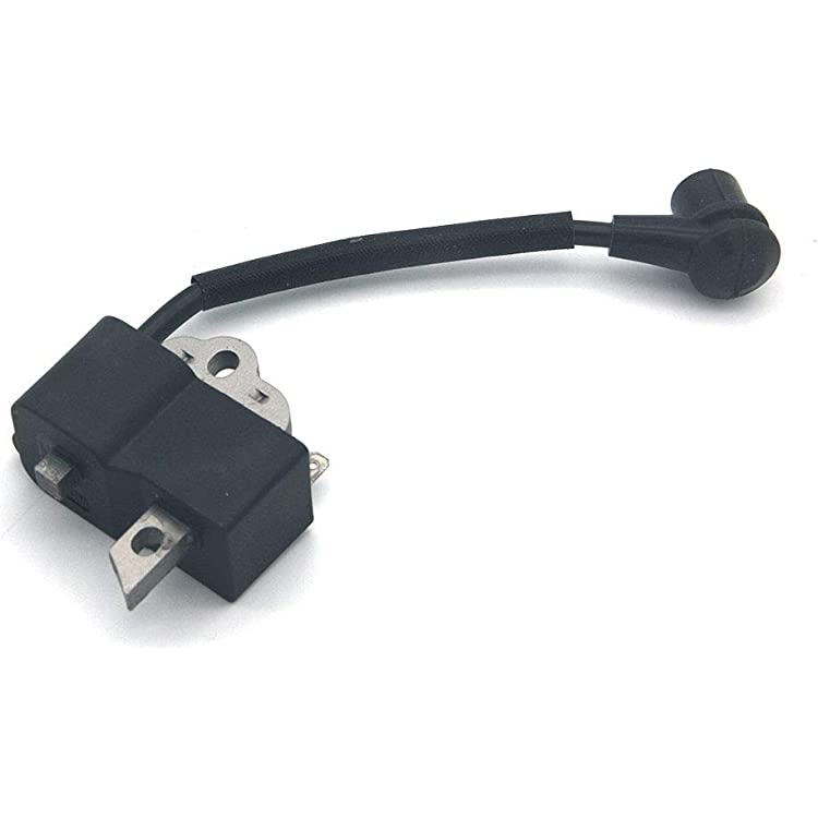 Bobina de Encendido / Ignition Coil ECHO CS-310 | A411000460