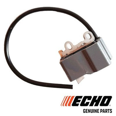 Bobina de Encendido / Ignition Coil ECHO PB-250LN y ES-250 | A411000502