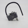 Bobina de Encendido / Ignition Coil Shindaiwa T282-T282X | A411000741