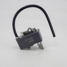 Bobina de Encendido / Ignition Coil Shindaiwa T282-T282X | A411000741
