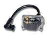 Bobina de Encendido / Ignition Coil Shindaiwa | A411000780 / 70200-71610
