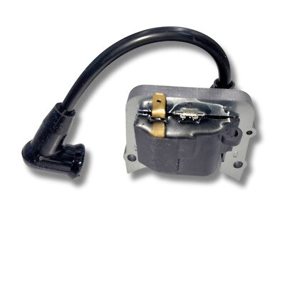 Bobina de Encendido / Ignition Coil Shindaiwa | A411000780 / 70200-71610
