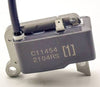 Bobina de Encendido / Ignition Coil ECHO-Shindaiwa | A411001522