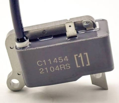 Bobina de Encendido / Ignition Coil ECHO-Shindaiwa | A411001522