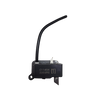 Bobina de Encendido / Ignition Coil ECHO-Shindaiwa | A411001521