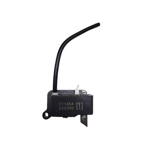 Bobina de Encendido / Ignition Coil ECHO-Shindaiwa | A411001521