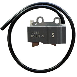 Genuine ECHO Ignition Coil | A411001621 | PB-580H / PB-580T