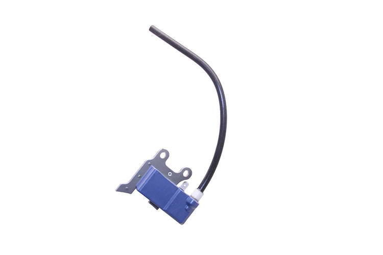 Genuine ECHO Ignition Coil | A411001690 | 225 Series