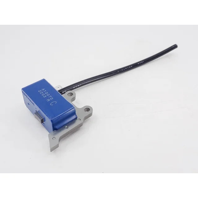 Genuine ECHO/Shindaiwa Ignition Coil | A411001780 | 3020/T302/C302