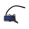 Genuine ECHO Ignition Coil | A411001791 | 2620 Series