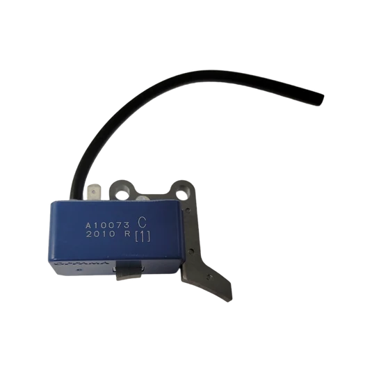 Genuine ECHO Ignition Coil | A411001791 | 2620 Series
