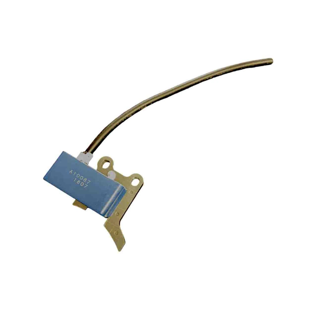 Bobina de encendido OEM ECHO Shindaiwa A411001840 compatible con PB-2620 y EB262