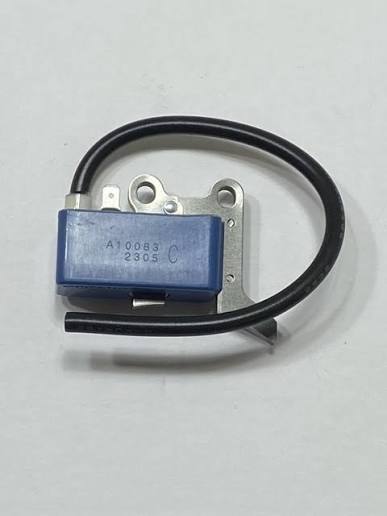 Bobina de Encendido / Ignition Coil ECHO-Shindaiwa | A411001840