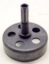 Genuine ECHO/Shindaiwa Clutch Drum | A556000420