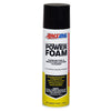 POWER FOAM CARB & INDUCTION CLEANER