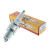 NGK Standard Spark Plug BPR5ES (7734) – Kawasaki Engine Application