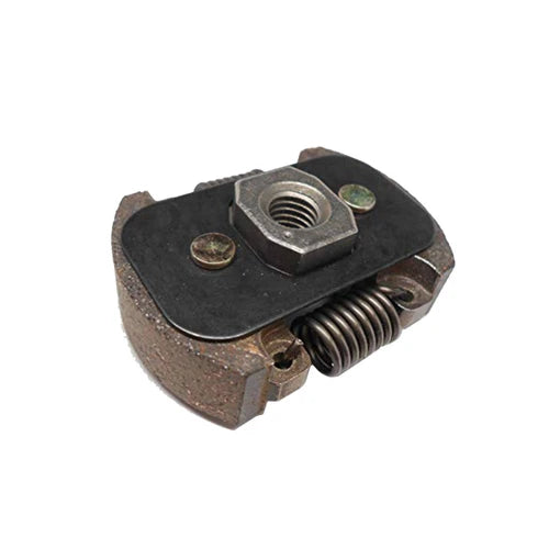 CLUTCH ASSY FOR SRM225/GT225/PAS225/T225
