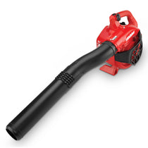 Shindaiwa EB252 sopladora de mano / handheld blower