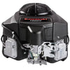 Kawasaki FR691V-LS00S 23 HP 726 cc V-Twin vertical-shaft engine / motor V-Twin de eje vertical