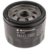 Filtro de Aceite / Oil Filter Kawasaki Genuine OEM | 49065-0736 | Reemplaza / Replaces 49065-0721