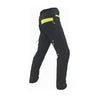 Forester High Performance Chainsaw Protective Pants ARLPANTN3434