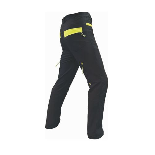 Forester High Performance Chainsaw Protective Pants ARLPANTN3434