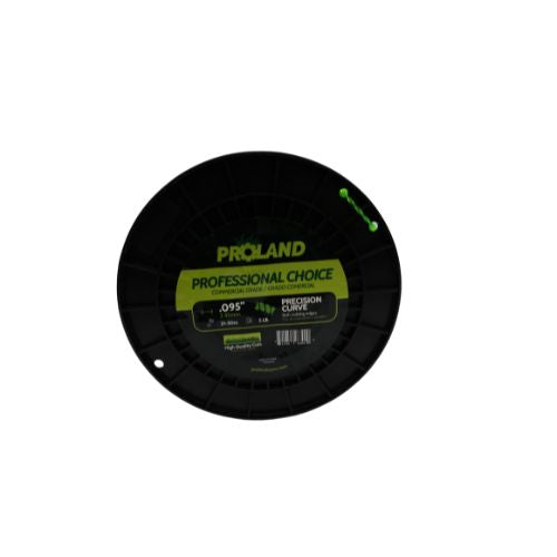 Proland Trimmer Line Precision Curve Soft Cutting PC-095-5LB
